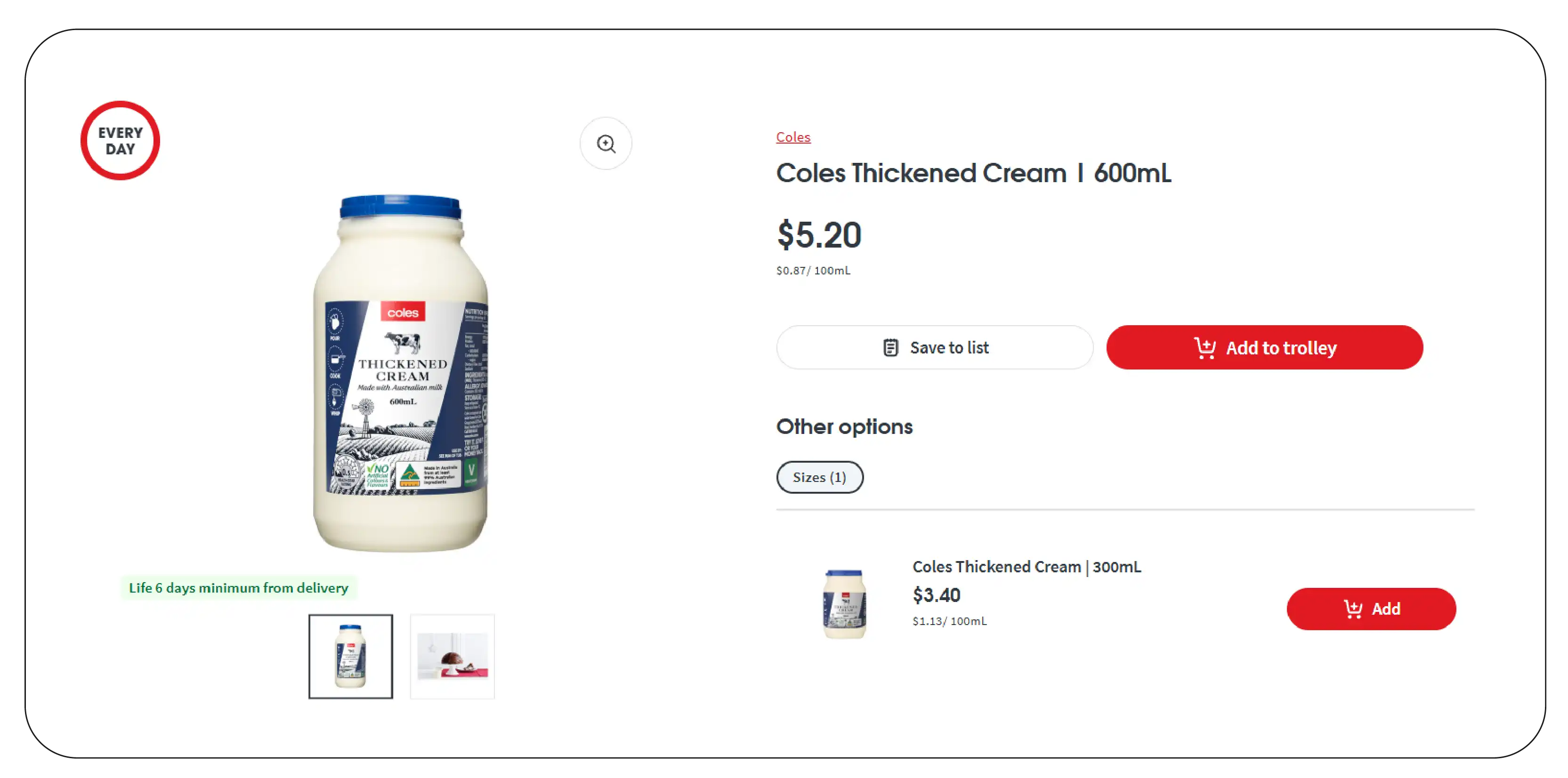 Scalable Data Infrastructure for Better Decision-Making